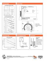 Stickmate_LX_ACDC - 2