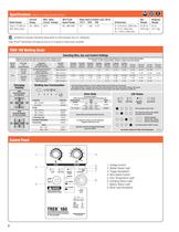 Trek_180-2