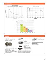 Trek_180-3