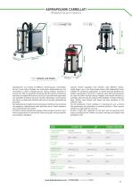 PRODUCT CATALOGUE - 11