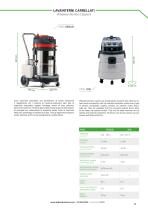 PRODUCT CATALOGUE - 13