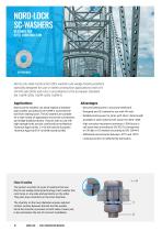 NORD-LOCK WEDGE-LOCKING SOLUTIONS-10
