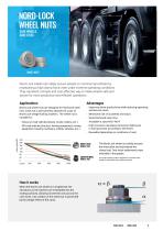 NORD-LOCK WEDGE-LOCKING SOLUTIONS-11