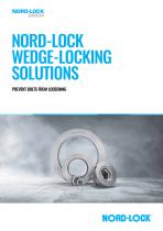 NORD-LOCK WEDGE-LOCKING SOLUTIONS-1