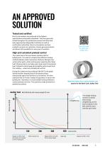 NORD-LOCK WEDGE-LOCKING SOLUTIONS-5