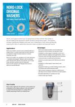 NORD-LOCK WEDGE-LOCKING SOLUTIONS-8