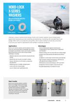 NORD-LOCK WEDGE-LOCKING SOLUTIONS-9