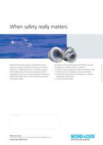 Nord-Lock wheel nut-12