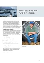 Nord-Lock wheel nut-5
