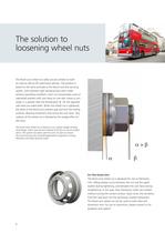 Nord-Lock wheel nut-6