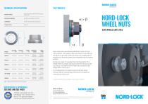 NORD-LOCK WHEEL NUTS-1