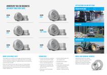 NORD-LOCK WHEEL NUTS-2