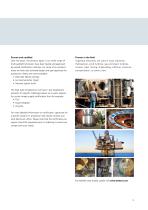 Superbolt Multijackbolt tensioners standard range brochure-5