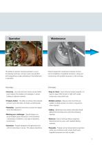 Superbolt Multijackbolt tensioners standard range brochure-7