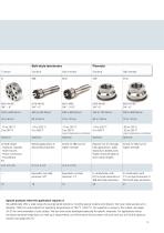 Superbolt Multijackbolt tensioners standard range brochure-9