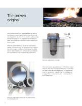 Washers brochure - Product Information (Metric)-2
