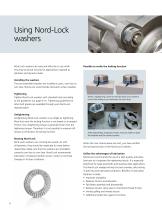 Washers brochure - Product Information (Metric)-6