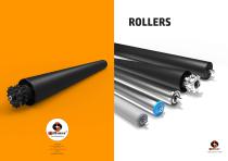 ROLLERS - 2