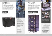 Rack Mount Cases - 6