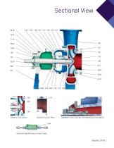 3175 series - Goulds Pumps - PDF Catalogs | Technical Documentation ...