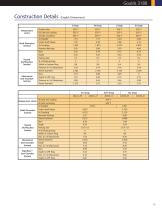 3180 i-ALERT Paper Stock/Process Pumps - 15