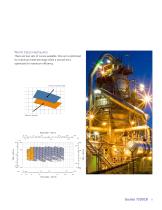 7200CB Barrel Multistage Pumps - 5