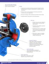 Goulds ICO i-FRAME® Series - 5