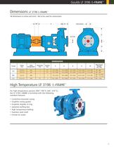 LF 3196 i-FRAME - 10