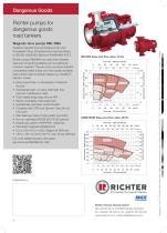 Dangerous Goods - 4