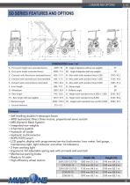 SD SERIES-2