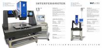 4″ / 6″ / 12″ Interferometer-2