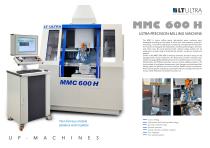 MMC 600H - 2