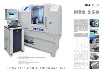 MTC 250 - 2