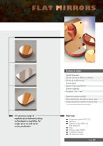 Summary metal optics-3