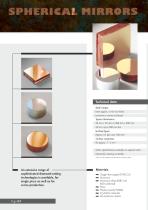 Summary metal optics-4