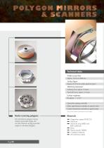 Summary metal optics-6