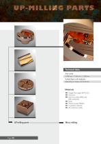Summary metal optics-8