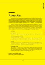 Company profile-3