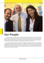 Company profile-4