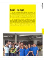 Company profile-5