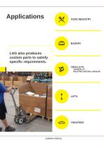 Company profile-6