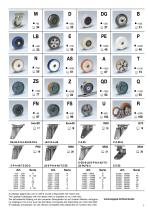 LAG General Catalogue 6.1-3