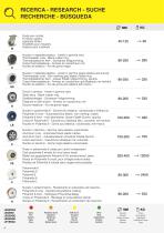 LAG General Catalogue 6.1-6