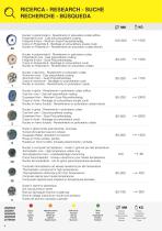 LAG General Catalogue 6.1-8