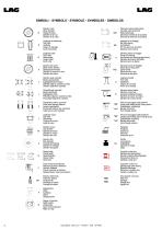 LAG INOX - Stainless Steel Catalogue-2