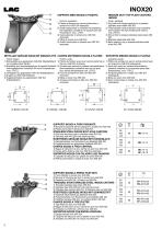 LAG INOX - Stainless Steel Catalogue-6