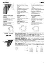 LAG INOX - Stainless Steel Catalogue-7