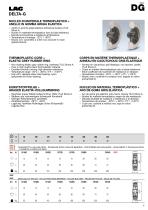 LAG INOX - Stainless Steel Catalogue-9