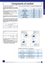 Air Diffusion Compulsor - 13