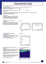 Air Diffusion Compulsor - 16